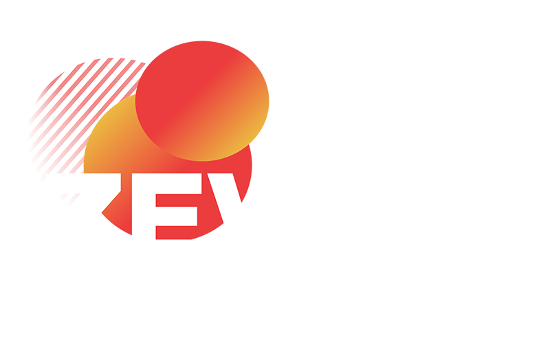 ZEW2E logo